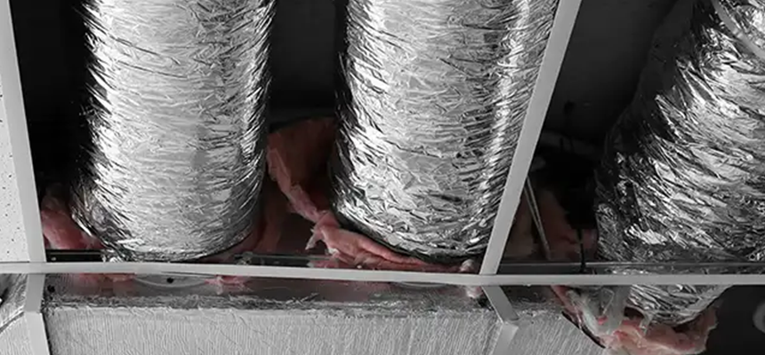 Scalable Commercial Multi‑Unit Dryer Vent Camera Inspection in Pocatello, ID