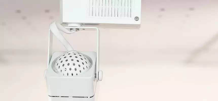 Our Duct Cleaning For LEED Homes Services in Pocatello, ID