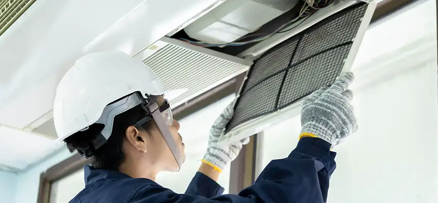 Our Lint Trap Cleaning Service Services in Pocatello, ID