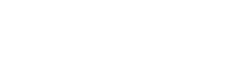 Air Duct Cleaning & Repairs Pocatello