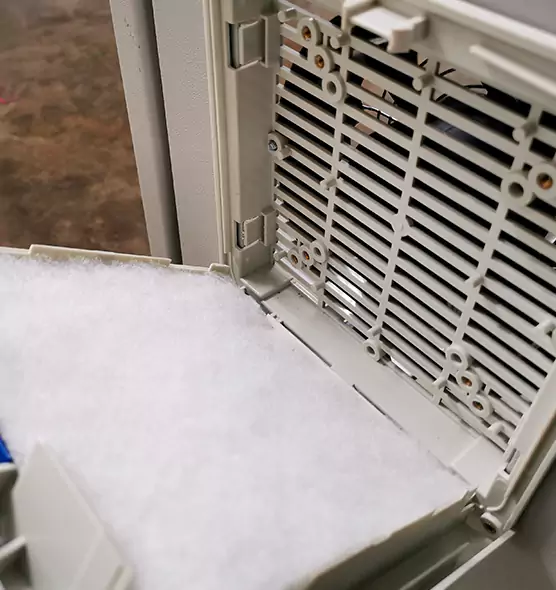 About Air Duct Overhaul & Upgrades in Pocatello, ID