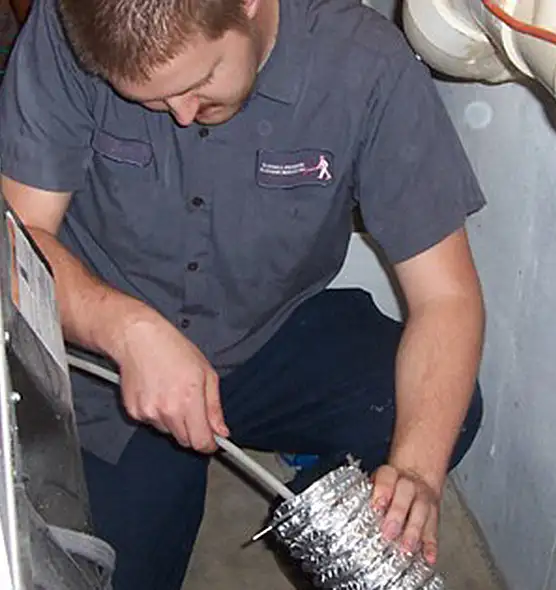 About Dryer Vent Hose Installation in Pocatello, ID