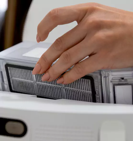  Professional Dryer Vent Lint Filter Cleaning in Pocatello, ID