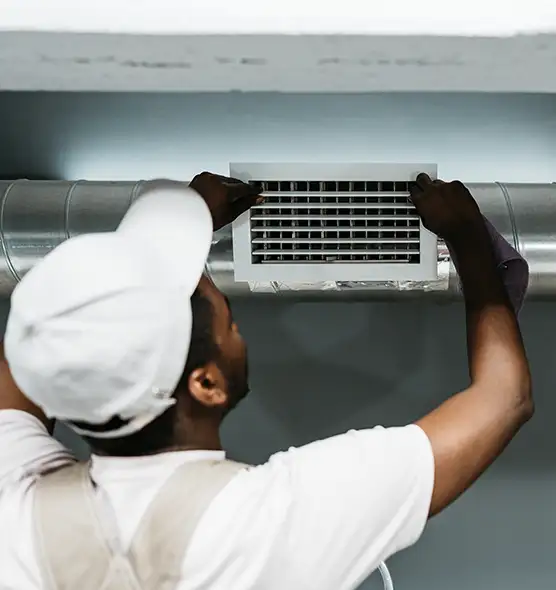 About Emergency Dryer Vent Repair in Pocatello, ID