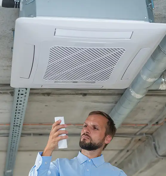 About Local Vent Cleaning Services in Pocatello, ID