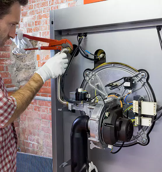 Advanced Repair Dryer Vent Hose in Pocatello, ID