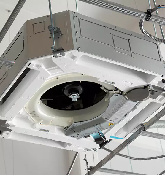 Professional Roof Vent Lint Removal Pocatello, ID