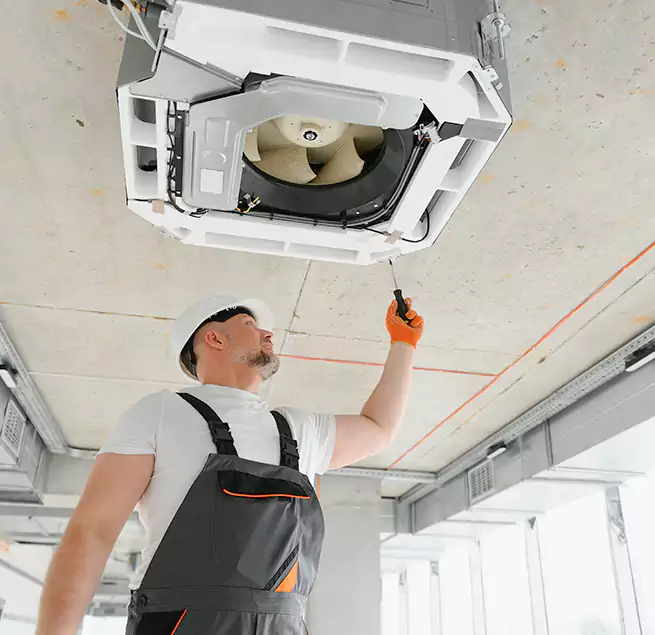 Why Homeowners & Businesses Trust Us in Pocatello, ID?