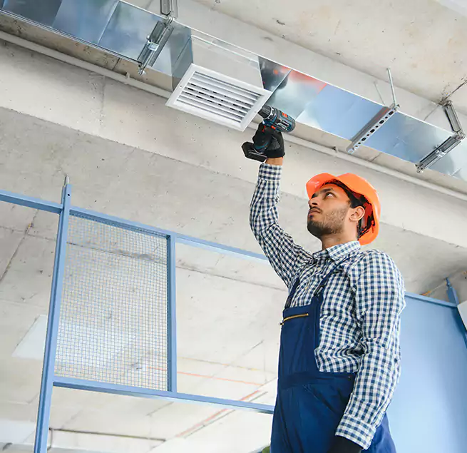 Why Homeowners & Businesses Trust Us in Pocatello, ID?