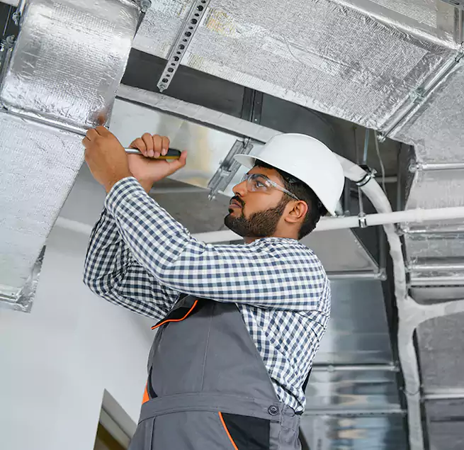 Why Homeowners & Businesses Trust Us Pocatello, ID