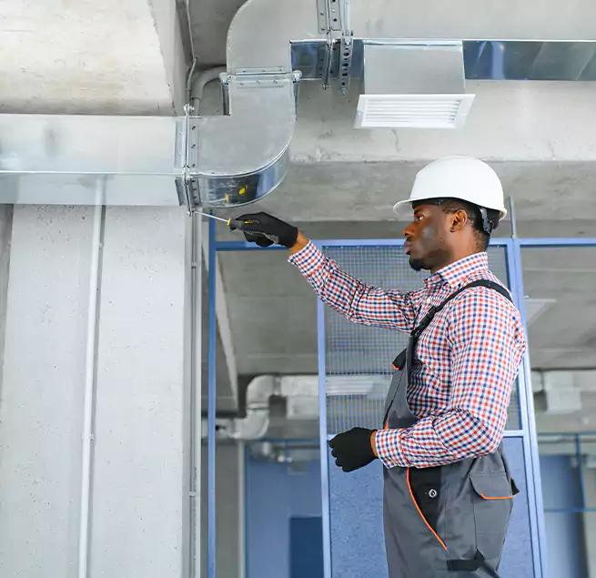 Why Homeowners & Businesses Trust Us Pocatello, ID