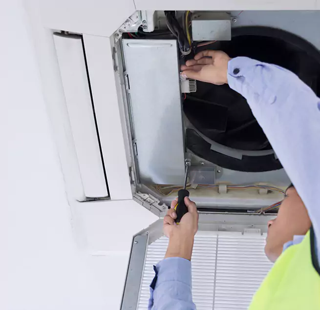 Why Homeowners & Businesses Trust Us Pocatello, ID?