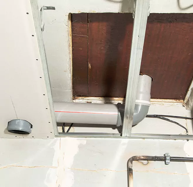 Why Homeowners & Businesses Trust Us in Pocatello, ID?