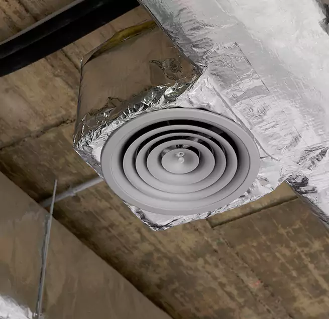 Why Homeowners & Businesses Trust Us in Pocatello, ID