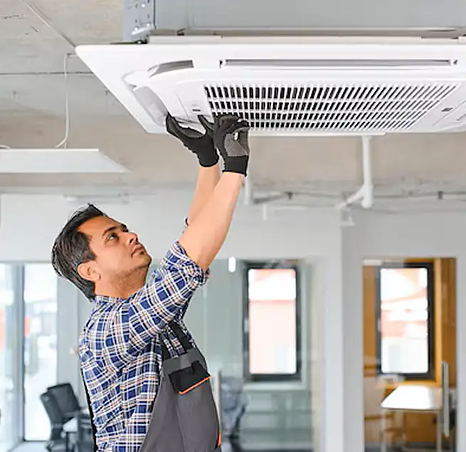 Why Homeowners & Businesses Trust Us in Pocatello, ID?