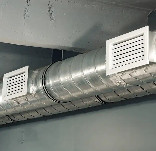 Why Homeowners Businesses Trust Us in Pocatello, ID