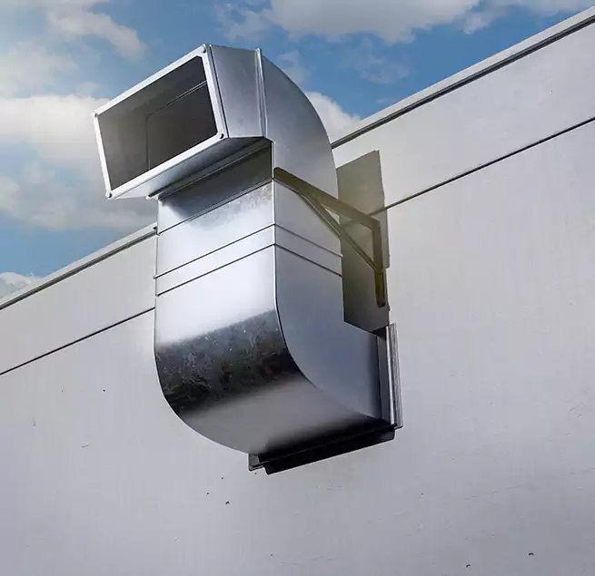 Why Homeowners & Businesses Trust Us in Pocatello, ID