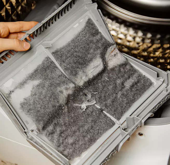  Why Homeowners & Businesses Trust Us Pocatello, ID?