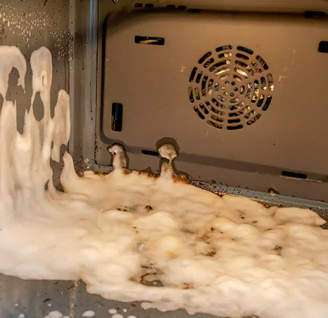 Why Homeowners & Businesses Trust Us in Pocatello, ID?