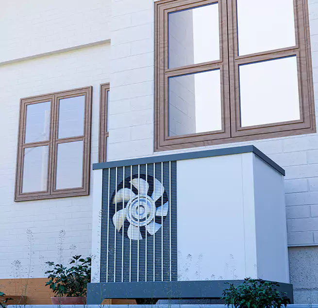 Why Homeowners & Businesses Trust Us in Pocatello, ID?