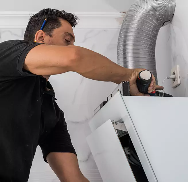 Why Homeowners & Businesses Trust Us Pocatello, ID?