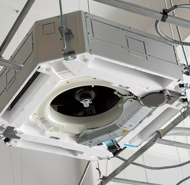 Why Homeowners & Businesses Trust Us in Pocatello, ID?