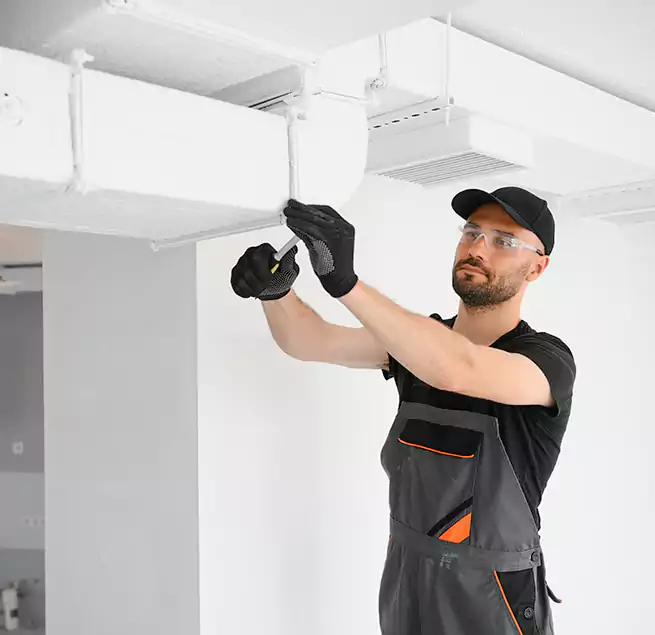 Why Homeowners & Businesses Trust Us in Pocatello, ID?