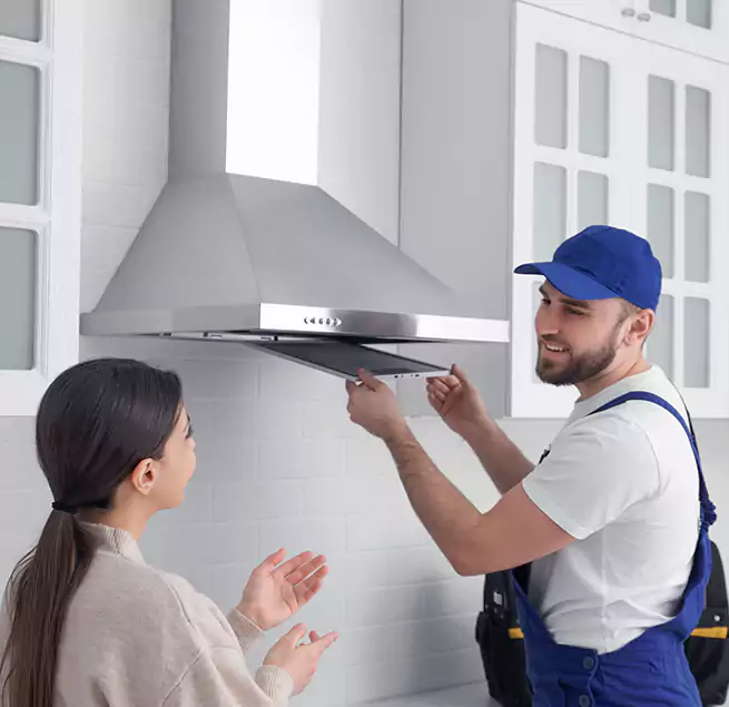  Why Homeowners & Businesses Trust Us in Pocatello, ID?