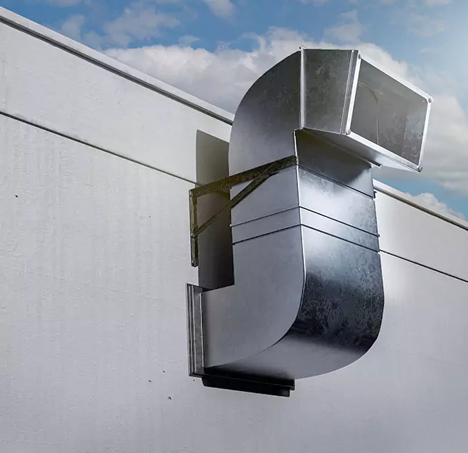 Why Homeowners & Businesses Trust Us in Pocatello, ID