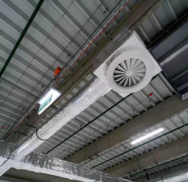 Why Homeowners & Businesses Trust Us in Pocatello, ID?