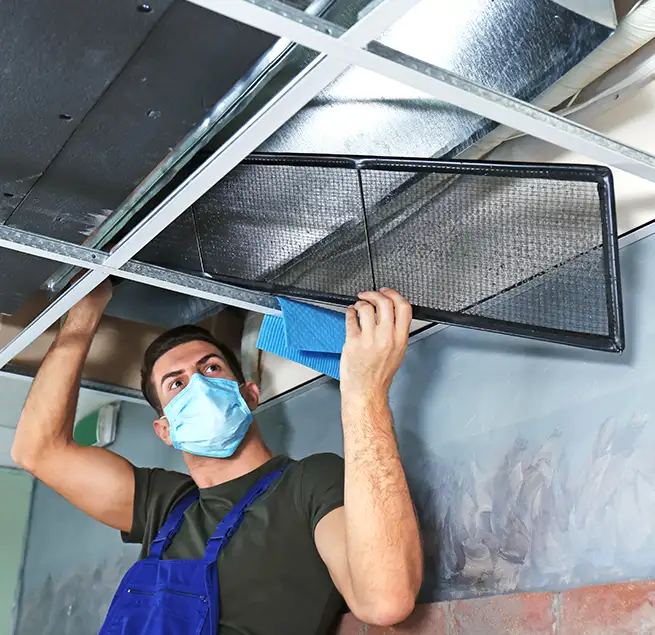 Why Homeowners & Businesses Trust Us in Pocatello, ID?