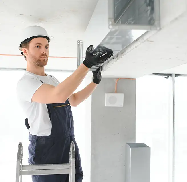 Why Homeowners & Businesses Trust Us in Pocatello, ID?