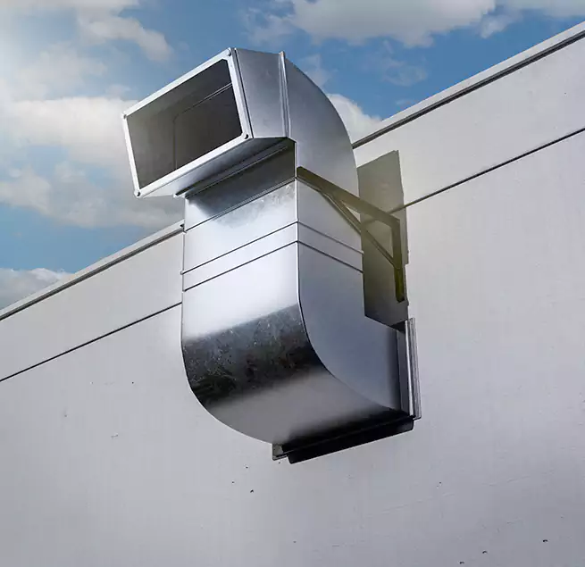 Why Homeowners & Businesses Trust Us Pocatello, ID