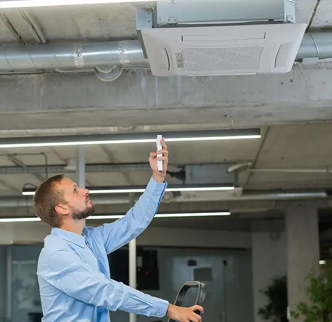 Why Homeowners & Businesses Trust Us in Pocatello, ID?