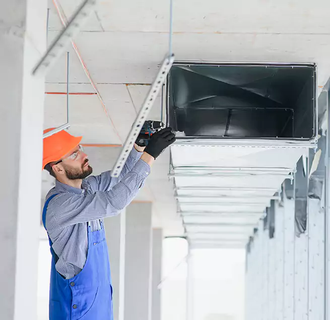 Why Homeowners & Businesses Trust Us in Pocatello, ID?