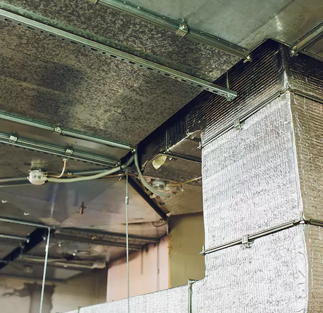 Why Homeowners & Businesses Trust Us in Pocatello, ID?