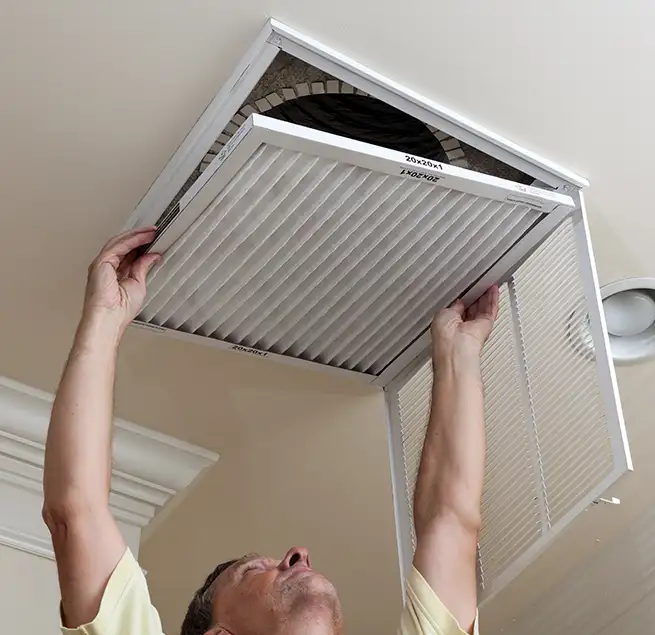 Why Homeowners & Businesses Trust Us in Pocatello, ID?