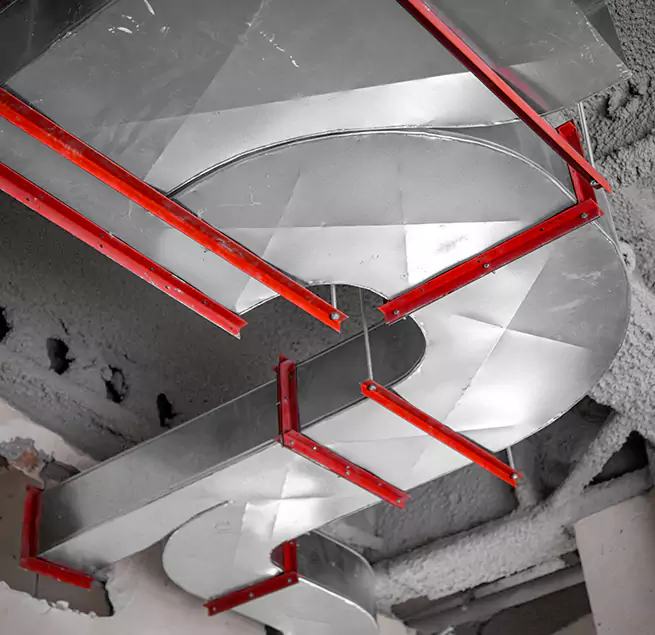  Why Homeowners & Businesses Trust Us Pocatello, ID?