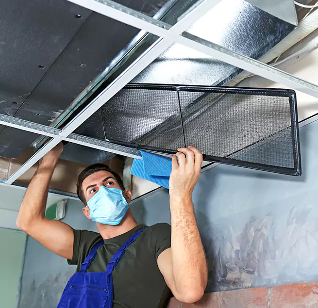  Why Homeowners Businesses Trust Us  in Pocatello, ID?