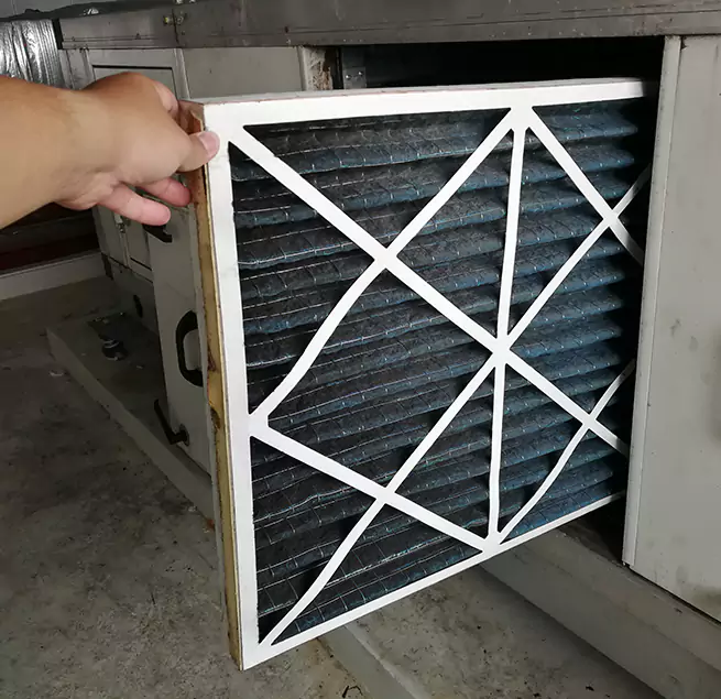 Why Homeowners & Businesses Trust Us Pocatello, ID?