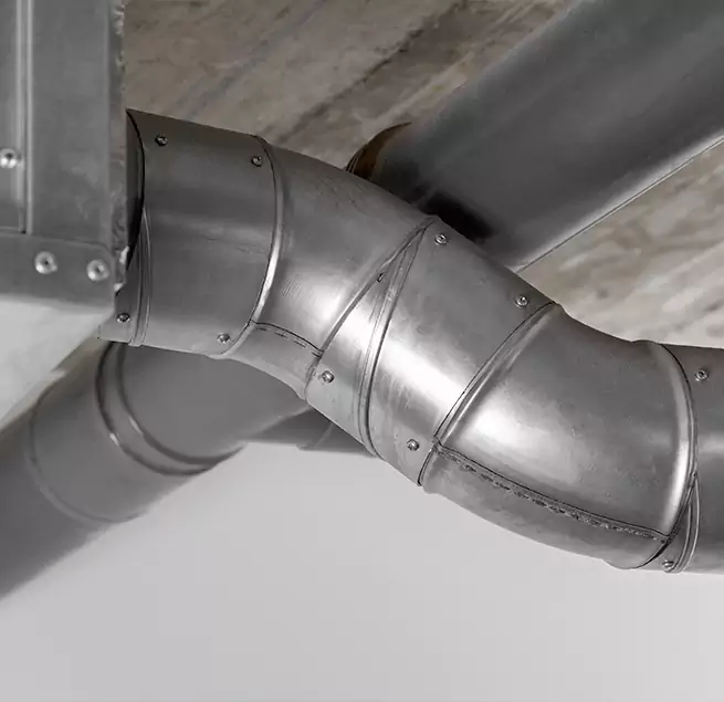 Why Homeowners & Businesses Trust Us in Pocatello, ID?