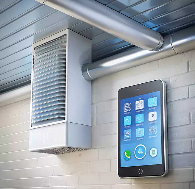 Why Homeowners & Businesses Trust Us in Pocatello, ID